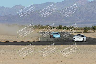 media/Feb-17-2024-Nasa AZ (Sat) [[ca3372609e]]/4-Race Group A/Race 1 Set 2/